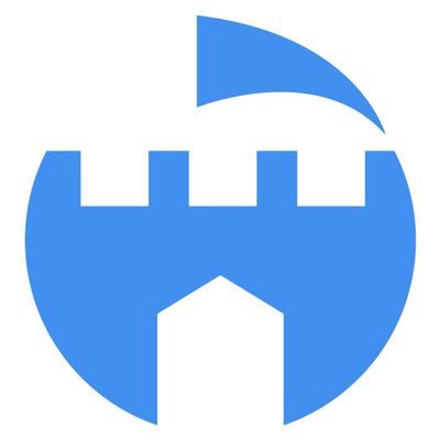 Bitcastle referral code